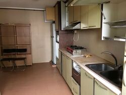 Blk 222 Serangoon Avenue 4 (Serangoon), HDB 3 Rooms #575916351
